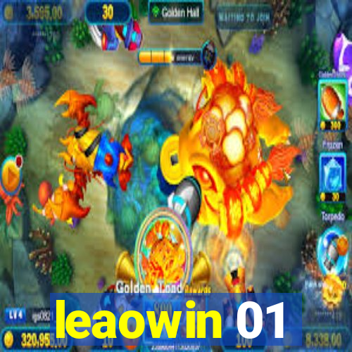 leaowin 01